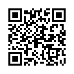 08055C273KAJ2A QRCode