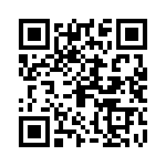 08055C274KAT2A QRCode