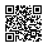 08055C293KAT2A QRCode