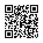 08055C330KAT2A QRCode