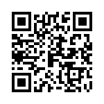 08055C331JAT2A QRCode