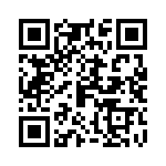 08055C331K4T2A QRCode