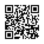 08055C331K4Z2A QRCode