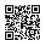 08055C331KAJ2A QRCode