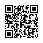 08055C331KAT2A QRCode