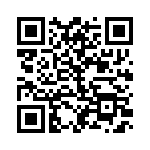 08055C332J4Z2A QRCode