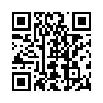 08055C332K4T2A QRCode