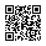 08055C332K4T4A QRCode