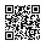 08055C332K4Z2A QRCode