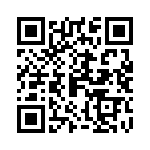 08055C333JAT2A QRCode