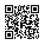 08055C333JAZ2A QRCode