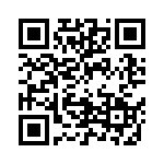 08055C333K4T2A QRCode