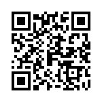 08055C333KAJ2A QRCode