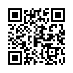 08055C333KAT4A QRCode