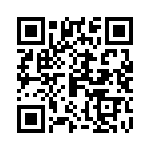 08055C333KAZ2A QRCode