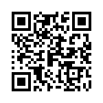 08055C334K4T2A QRCode