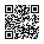 08055C334KAT2A QRCode