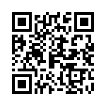 08055C391JAT2A QRCode