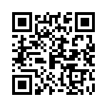 08055C392MAT2A QRCode