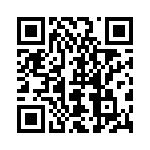 08055C393KAJ2A QRCode