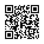 08055C393MAT2A QRCode