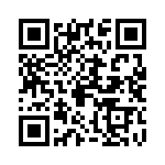 08055C471KAT2A QRCode