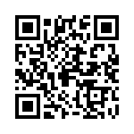 08055C471KAZ2A QRCode