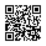 08055C471MAT4A QRCode