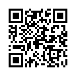 08055C472K4T2A QRCode