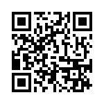 08055C472K4T4A QRCode