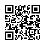 08055C472KAT2M QRCode