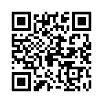 08055C472KAT4A QRCode