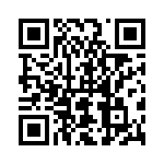 08055C473JAT2M QRCode