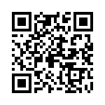 08055C473K4T2A QRCode