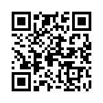 08055C473K4Z2A QRCode