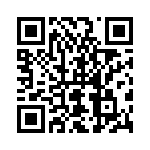 08055C473KAZ2A QRCode