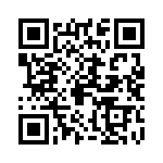 08055C473MAT4A QRCode