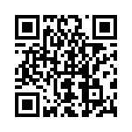 08055C474K4Z2A QRCode