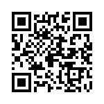 08055C474MAT2A QRCode