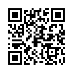 08055C512KAT2A QRCode