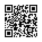 08055C561JAT2A QRCode