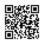 08055C561KAT2A QRCode