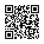 08055C561KAT4A QRCode