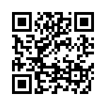 08055C562JAT2A QRCode