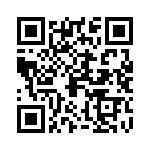 08055C562KAT2A QRCode