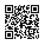 08055C563KAT2A QRCode