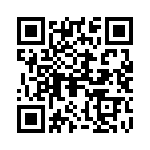 08055C5R7KAT2A QRCode