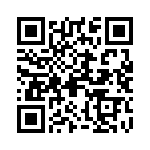 08055C681JAT2A QRCode