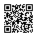 08055C681KAJ2A QRCode