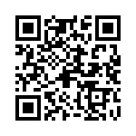 08055C682K4T2A QRCode